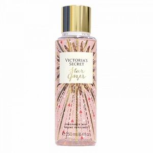 🌷Victoria’s Secret Star Gazer🌷